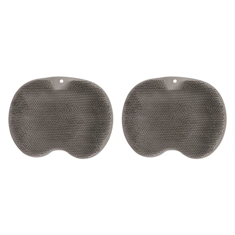 Ultimate Shower Foot Spa Pad