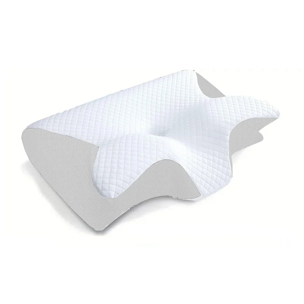 DreamRest™ Premium Pillow