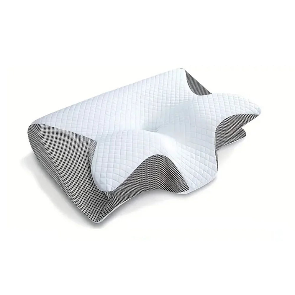 DreamRest™ Premium Pillow