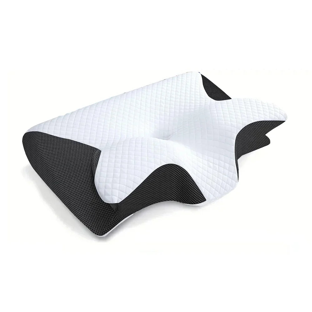 DreamRest™ Premium Pillow