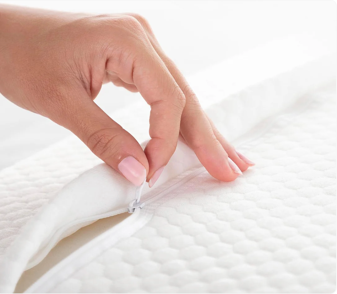 DreamRest™ Premium Pillow