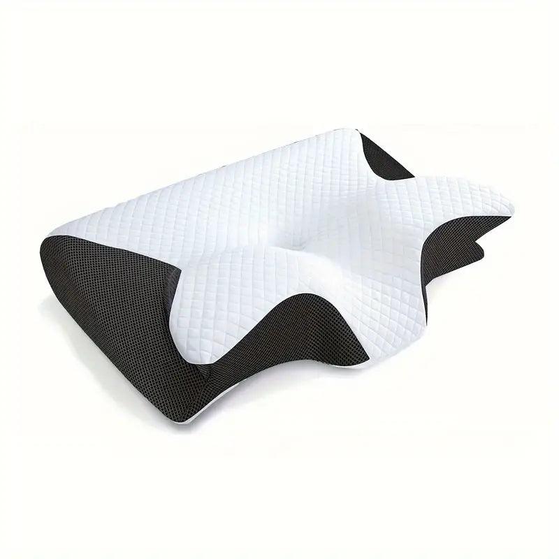 OELA™ The Sleep Aid Pillow