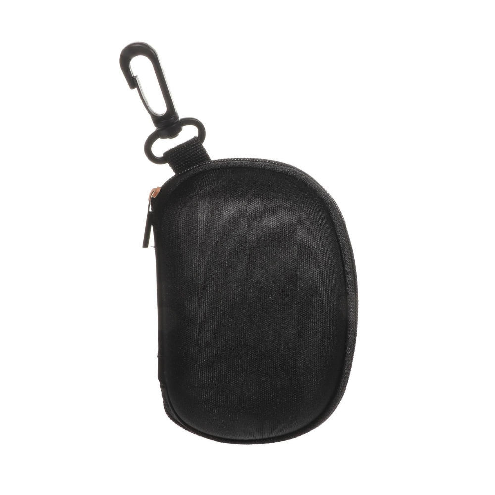 Pain-Free Grip Trainer
