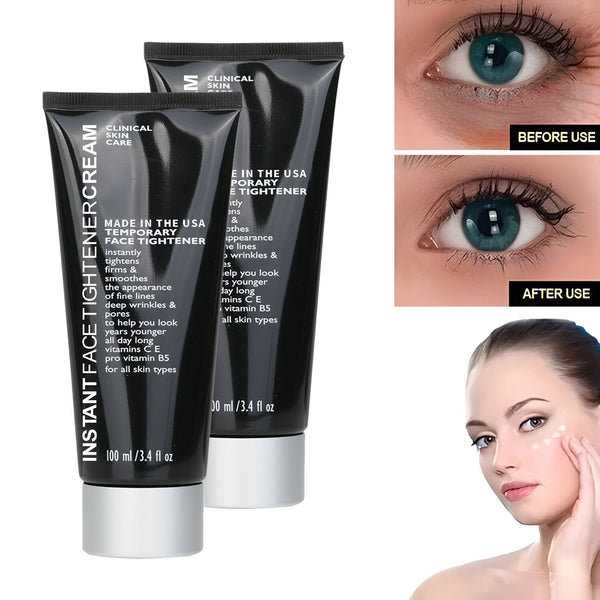 Magic Instant Firming Primer