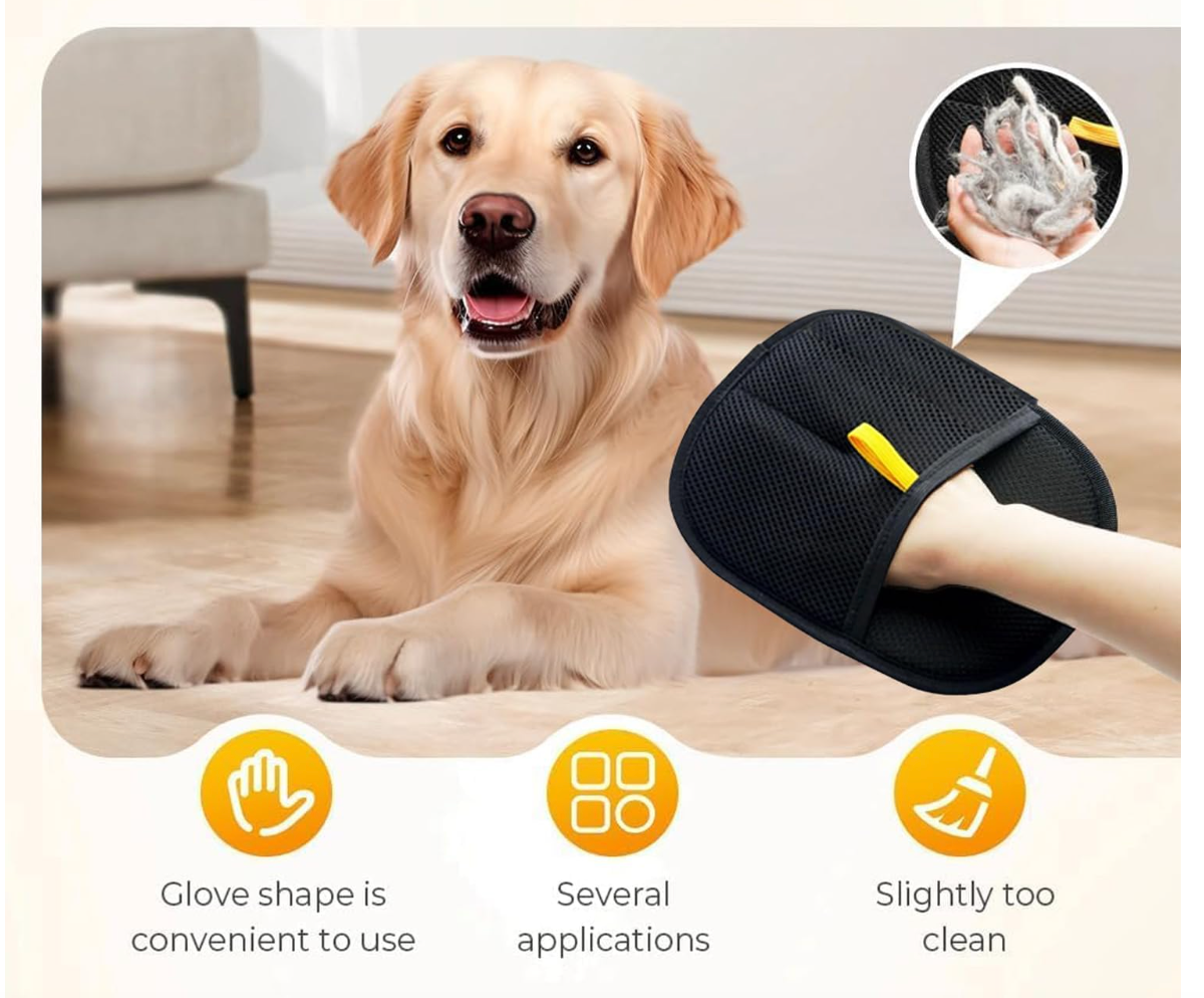 Shedly Sweep Pro