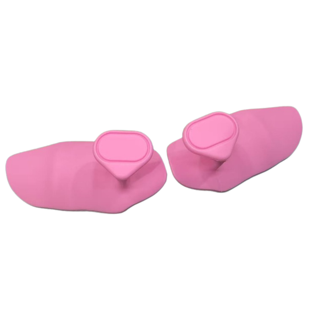 Pain-Free Grip Trainer