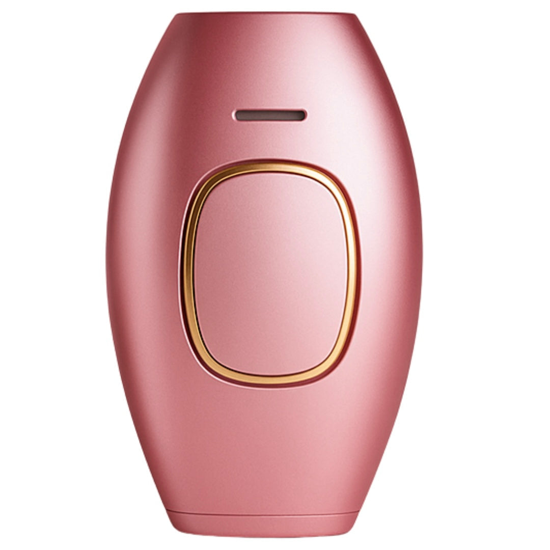 SmoothGlide Hair Remover