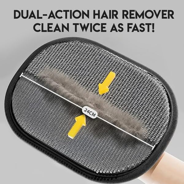 Shedly Sweep Pro