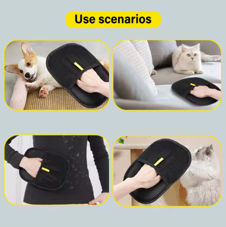Shedly Sweep Pro