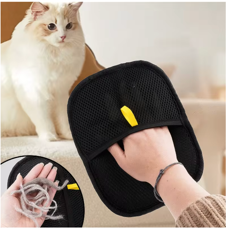 Shedly Sweep Pro
