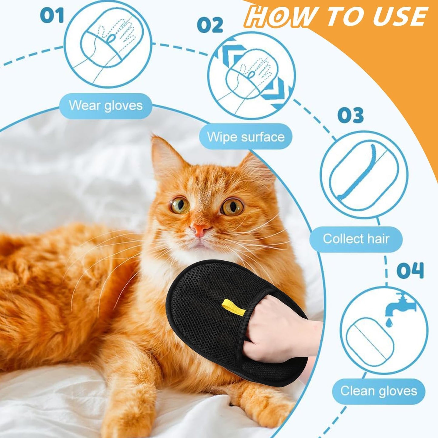 Shedly Sweep Pro