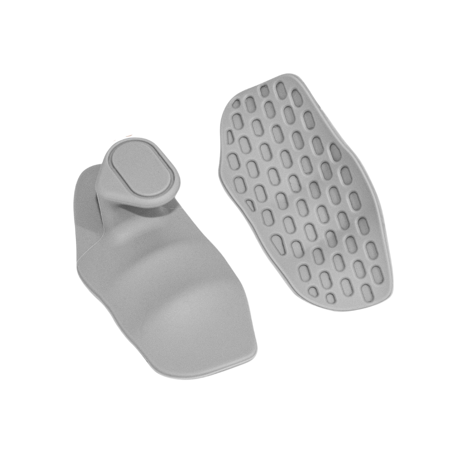 Pain-Free Grip Trainer