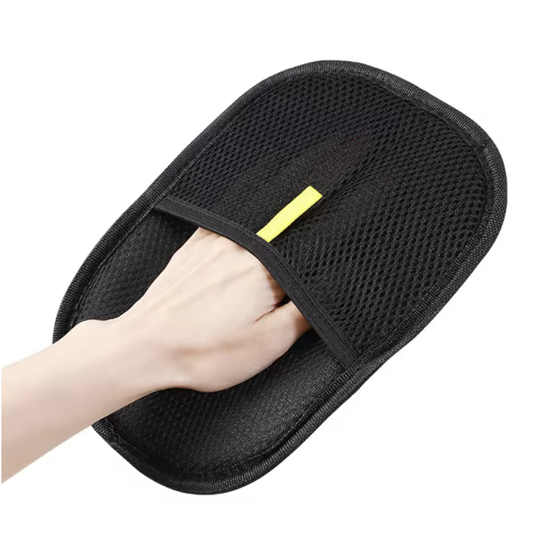 Shedly Sweep Pro