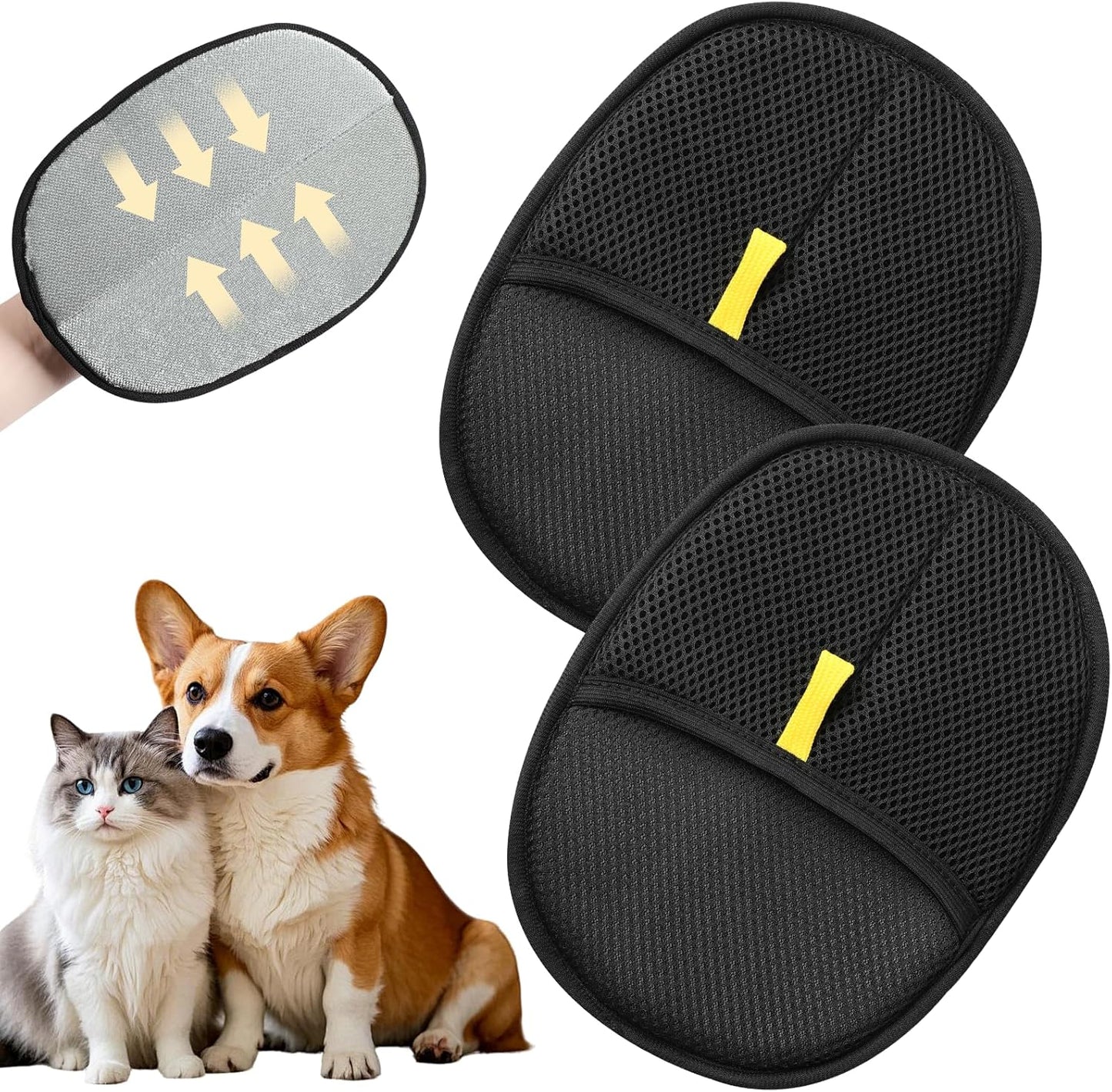 Shedly Sweep Pro