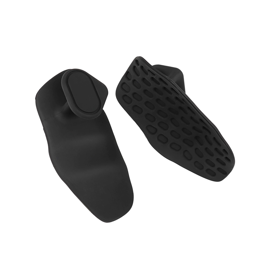 Pain-Free Grip Trainer