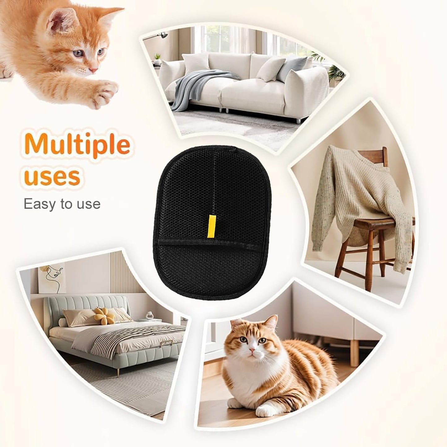 Shedly Sweep Pro
