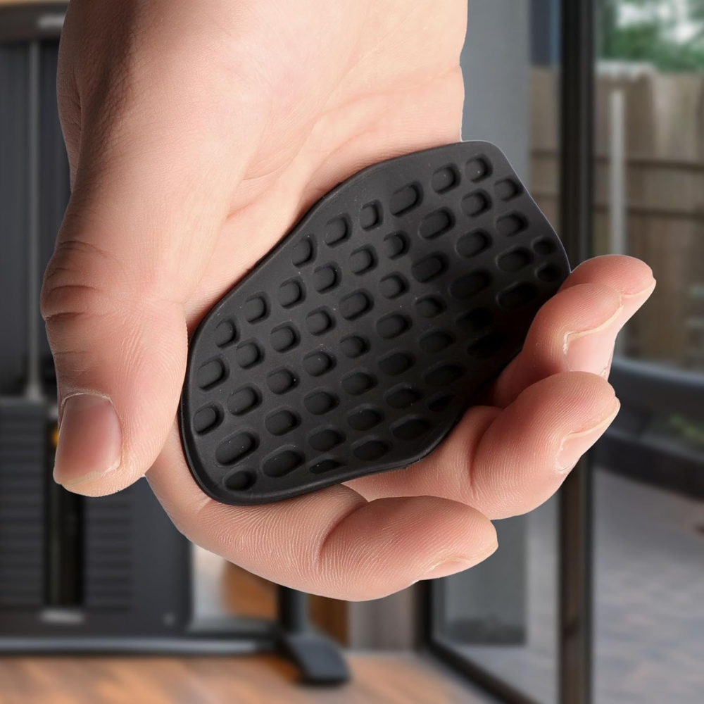 Pain-Free Grip Trainer