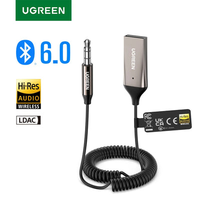 UGREEN WaveLink 6.0