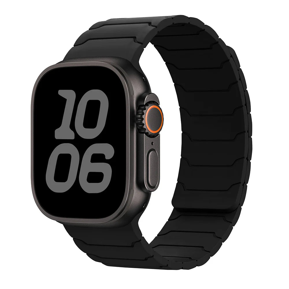Adjustable Magnetic Band in Various Colors