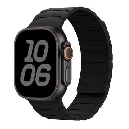 Adjustable Magnetic Band in Various Colors