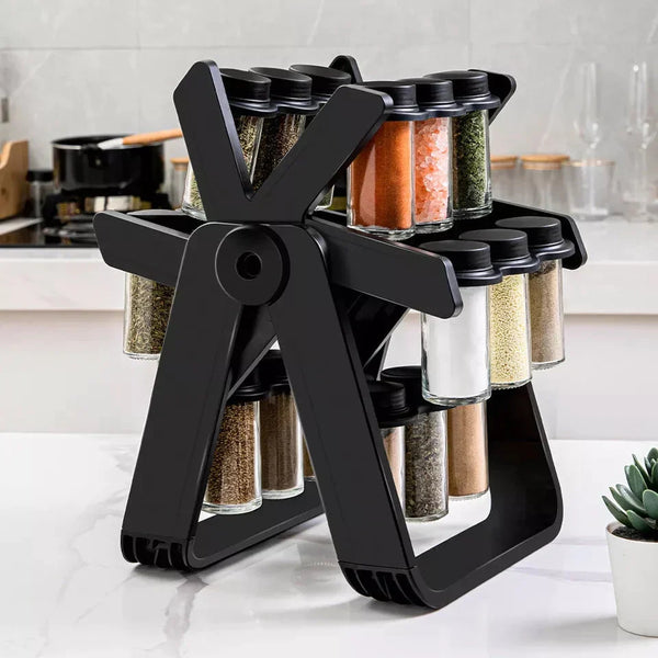 Product placeholder