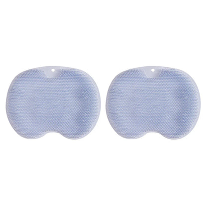 Ultimate Shower Foot Spa Pad