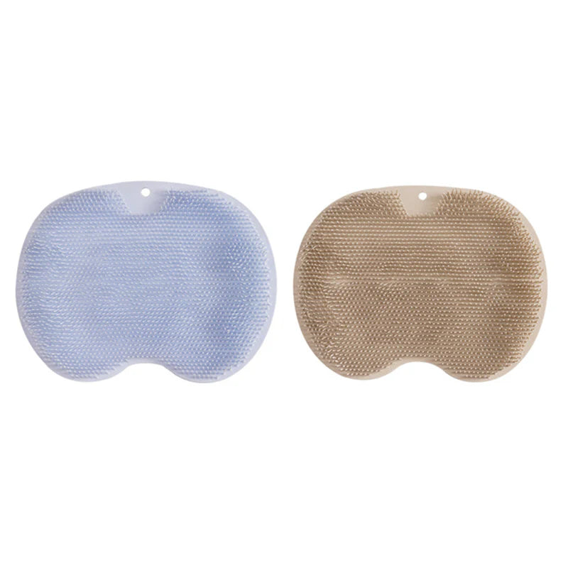 Ultimate Shower Foot Spa Pad