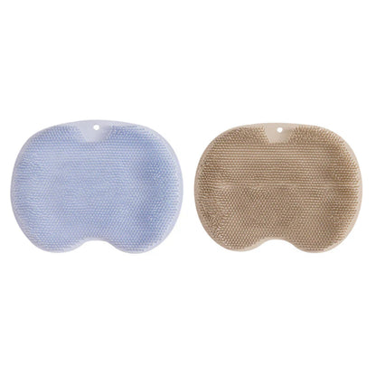 Ultimate Shower Foot Spa Pad