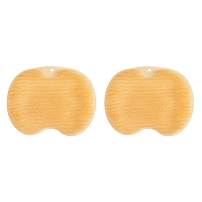 Ultimate Shower Foot Spa Pad