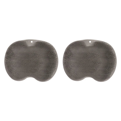 Ultimate Shower Foot Spa Pad