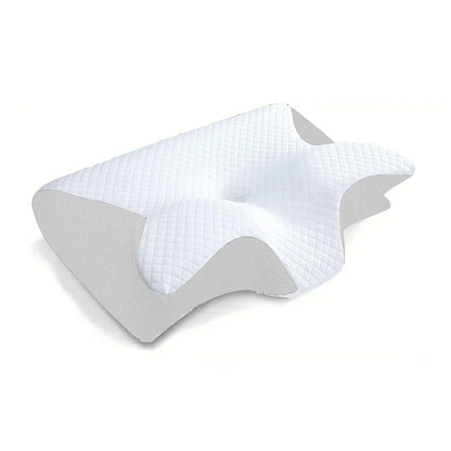 DreamRest™ Premium Pillow