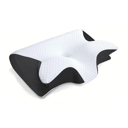 DreamRest™ Premium Pillow