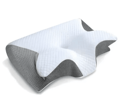 OELA™ The Sleep Aid Pillow