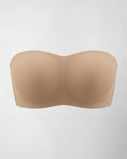 SilkLift™ Bandeau Bra