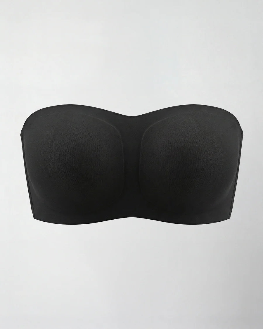 SilkLift™ Bandeau Bra