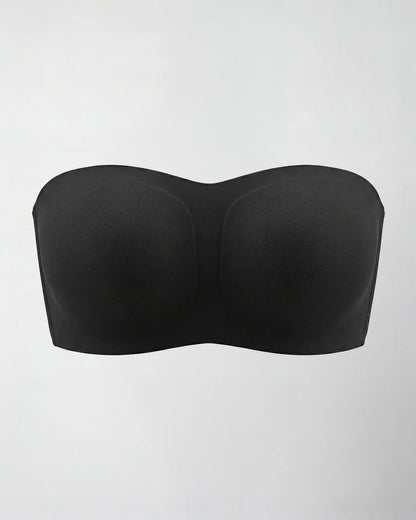 SilkLift™ Bandeau Bra