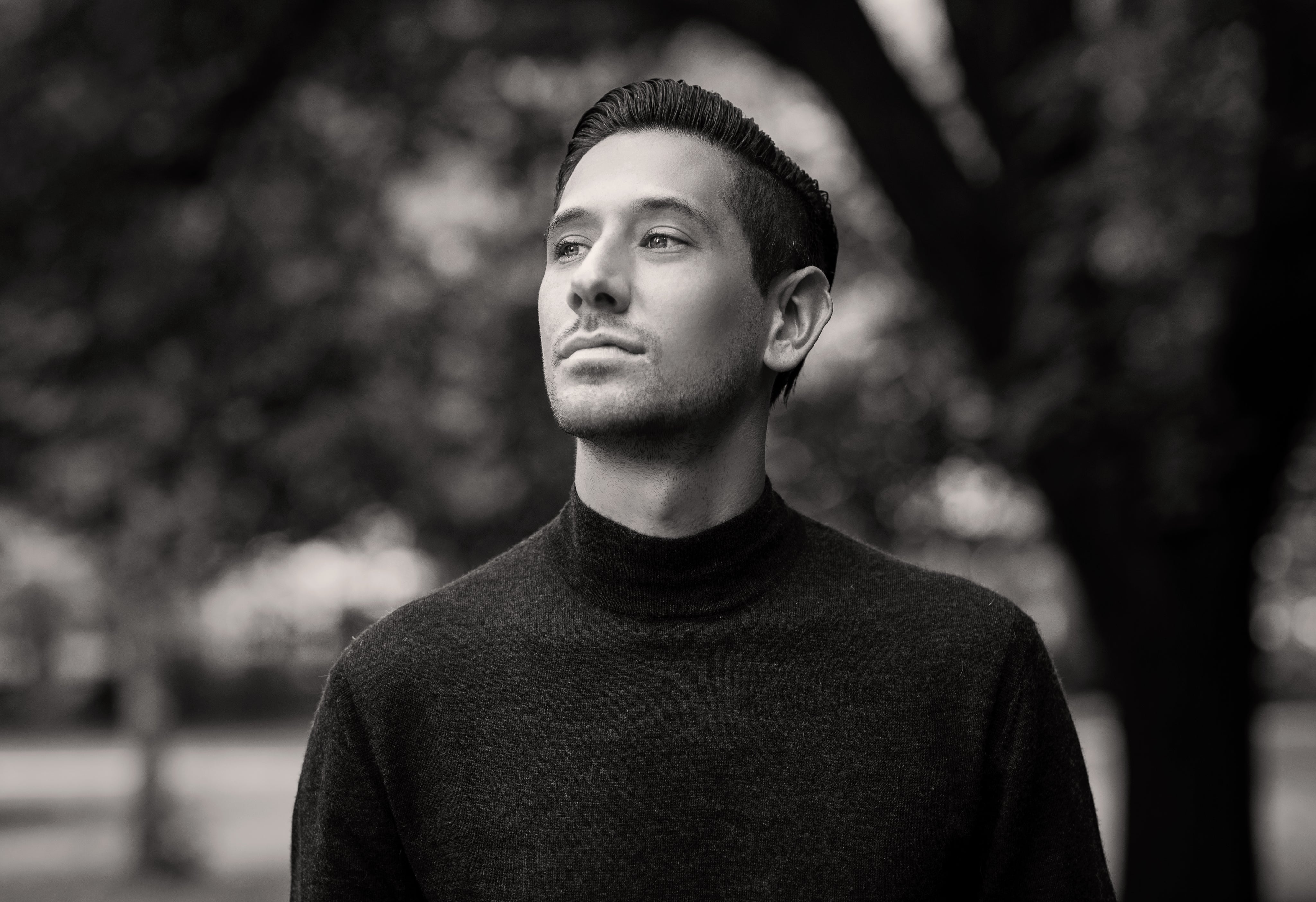 Karim L.