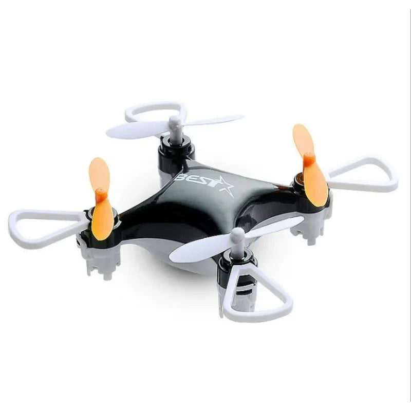 Mini Quadcopter Adventure Drone