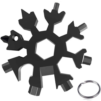 HexaTool Pro