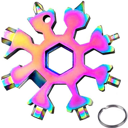 HexaTool Pro