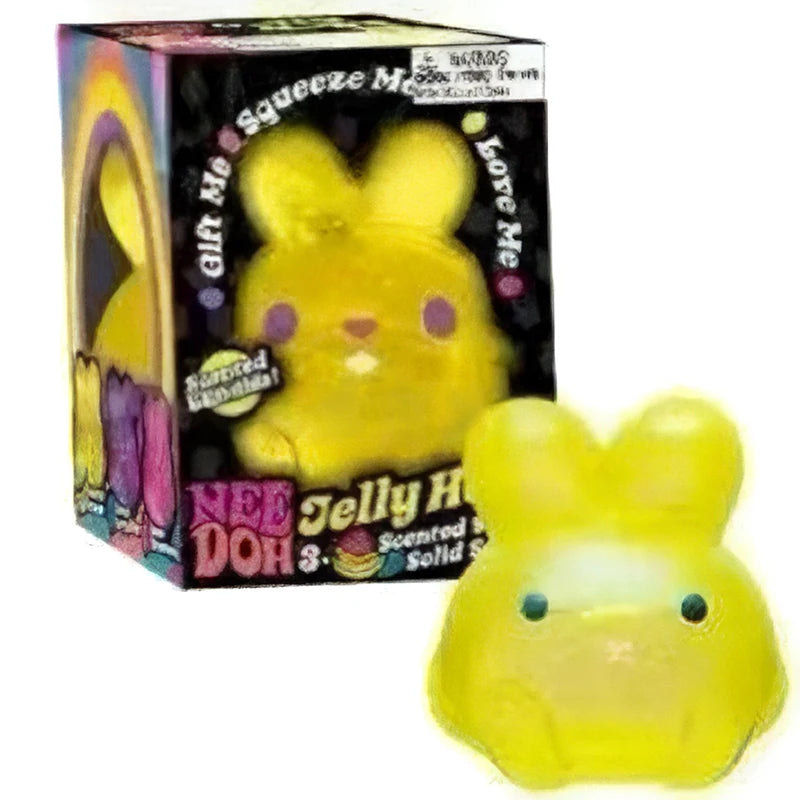 GoldenJoy Egg Surprise