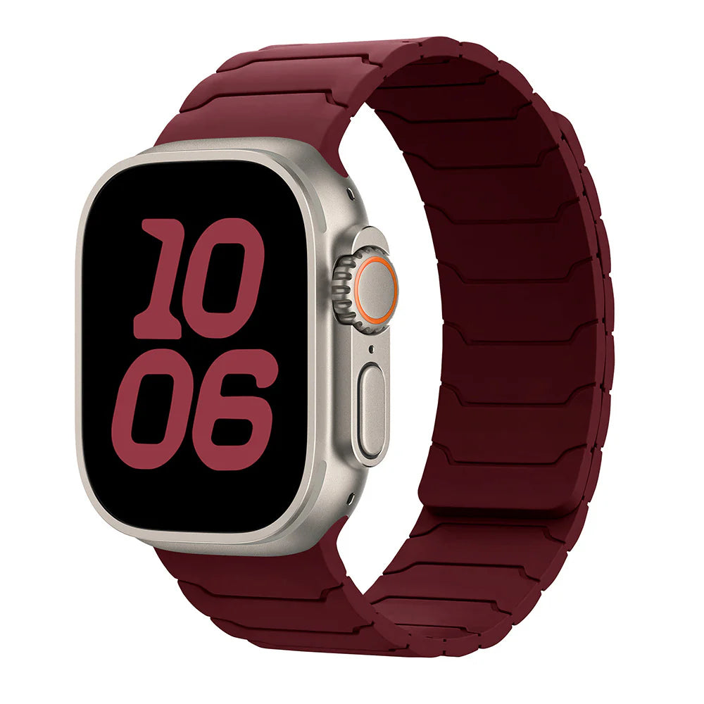 Adjustable Magnetic Band with Packaging