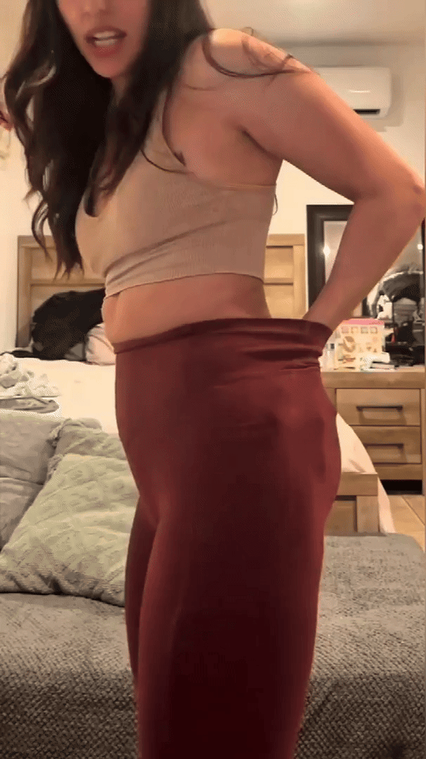 Ultimate Lift Leggings