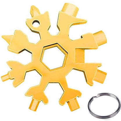 HexaTool Pro