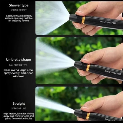 AquaForce Pro Nozzle