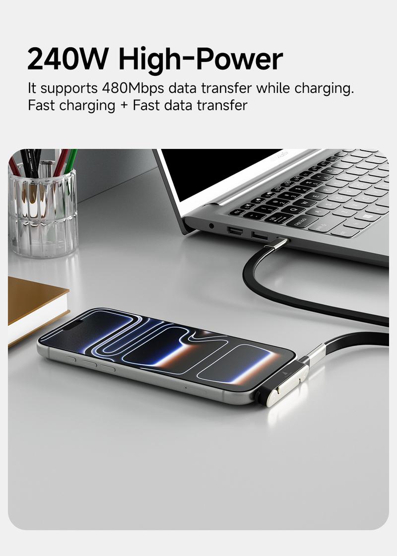 VoltLink Pro Cable