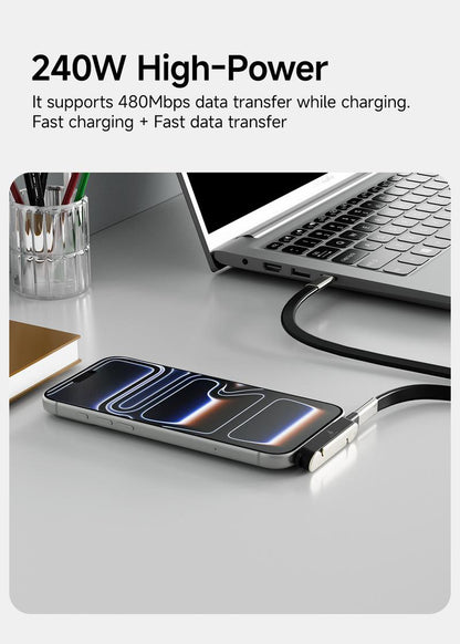 VoltLink Pro Cable
