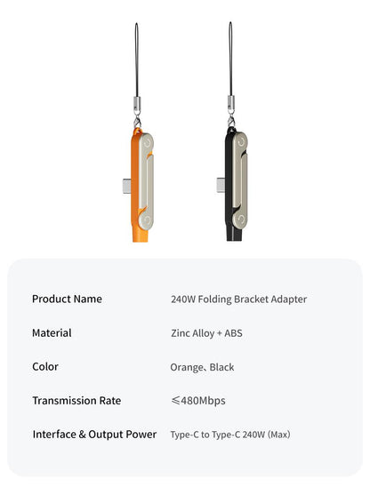 VoltLink Pro Cable