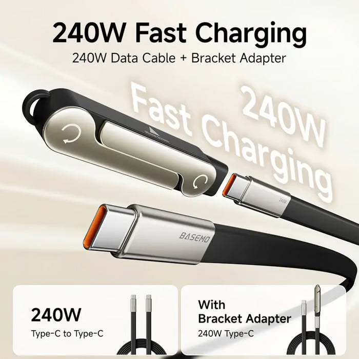 VoltLink Pro Cable