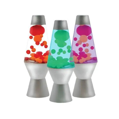 LavaFlow Squeeze™